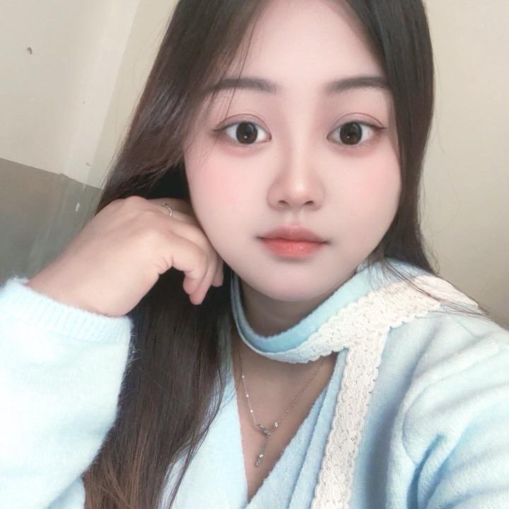 南纬35°