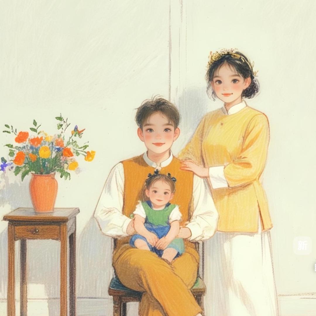 关于十一