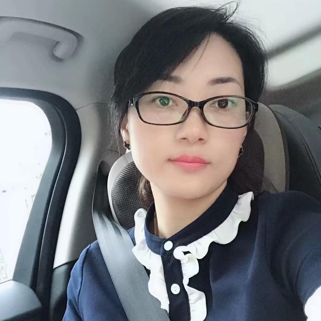 地铁口鲜果鲜茶