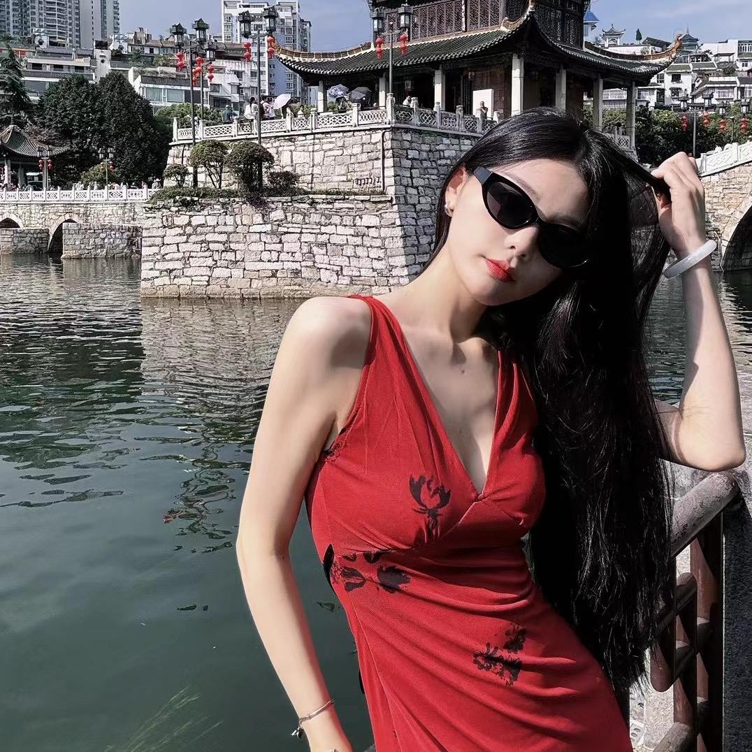 阿mei - lolm