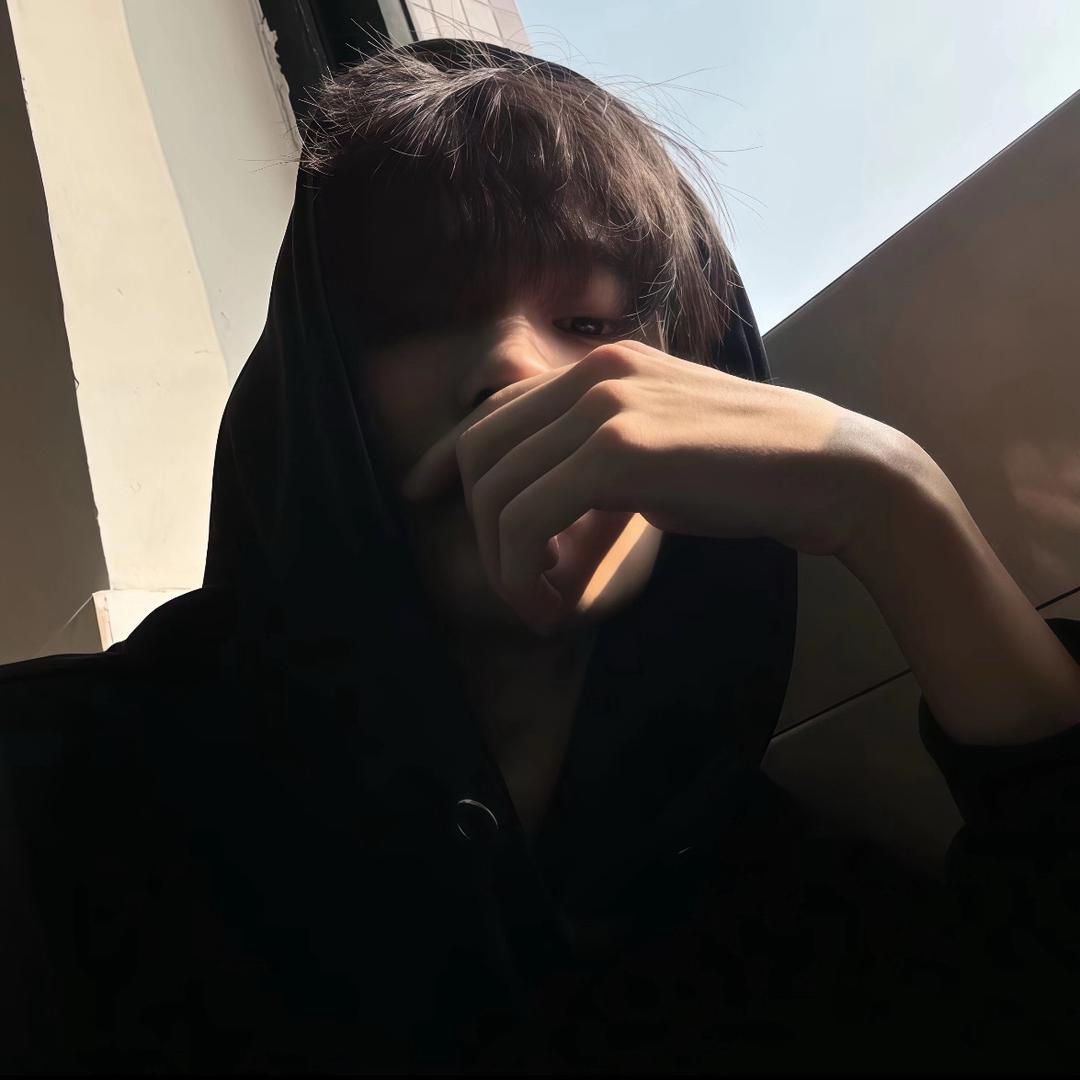 里昂