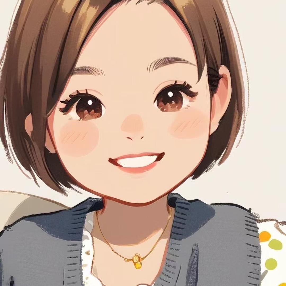 公办中职肖老师