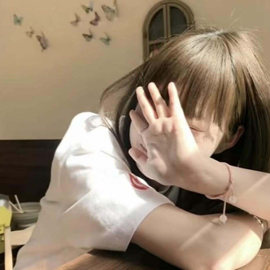 哈哈