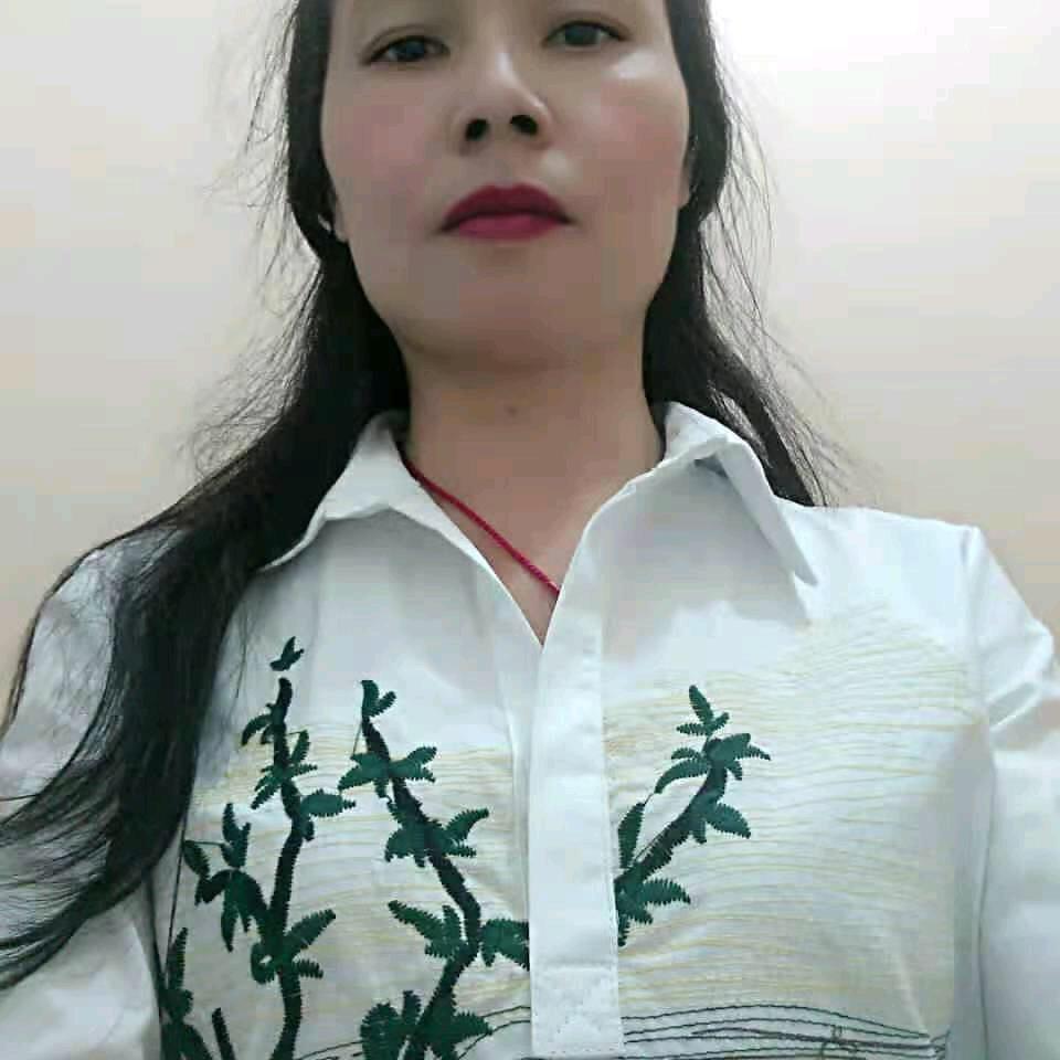 广东芳芳🌸🌸