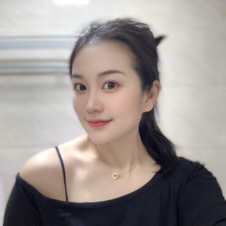 小叮叮