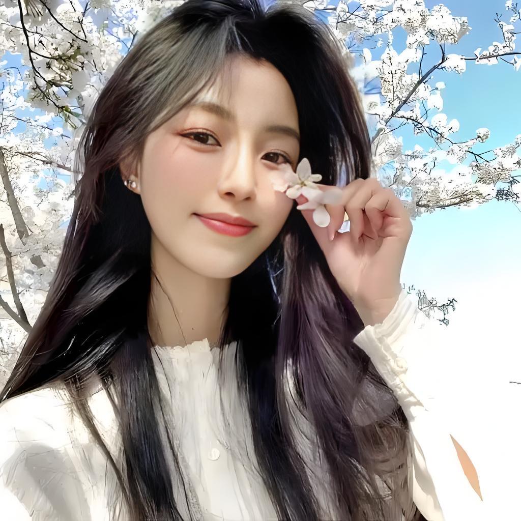 妙音💘甄选