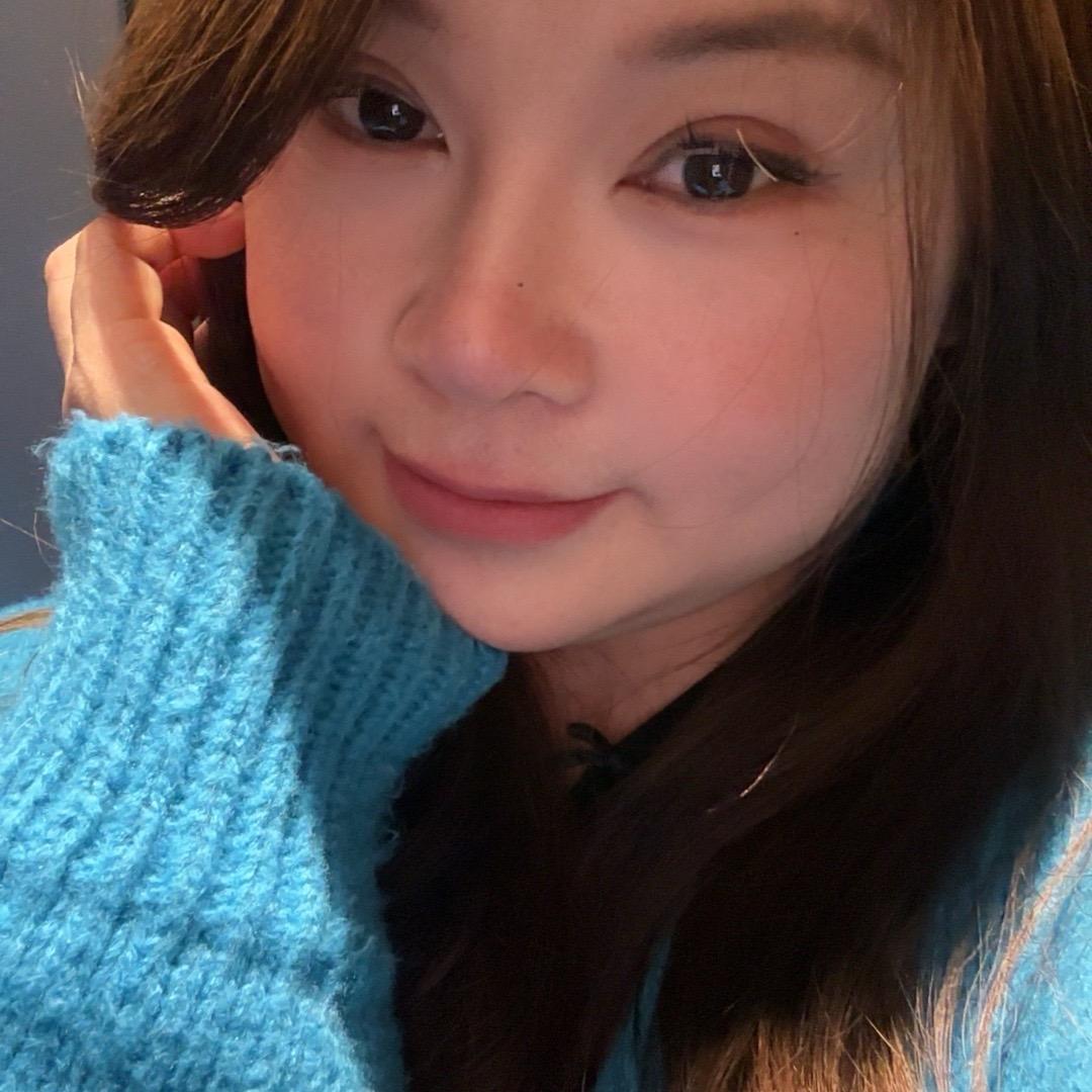 夜猫子馋嘴了