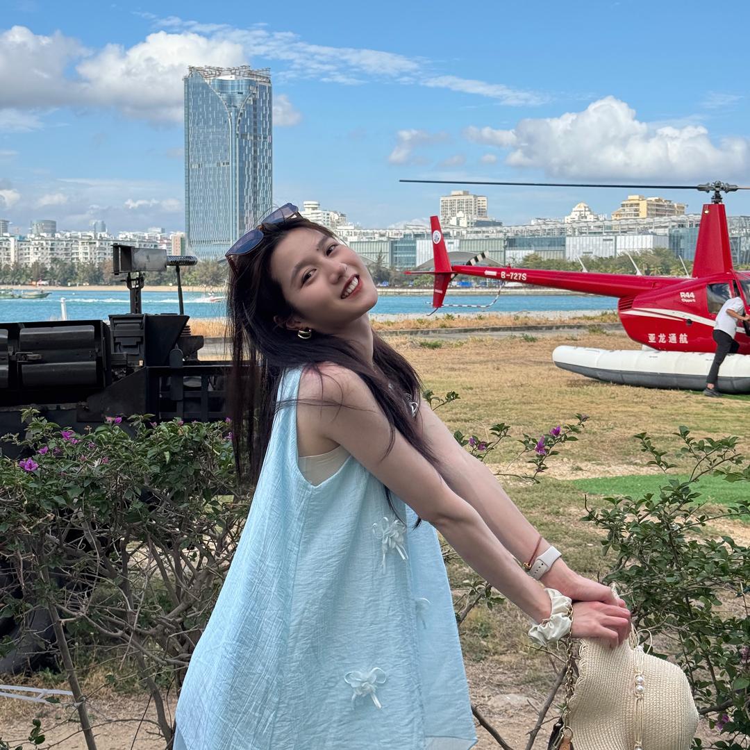 客家婷婷