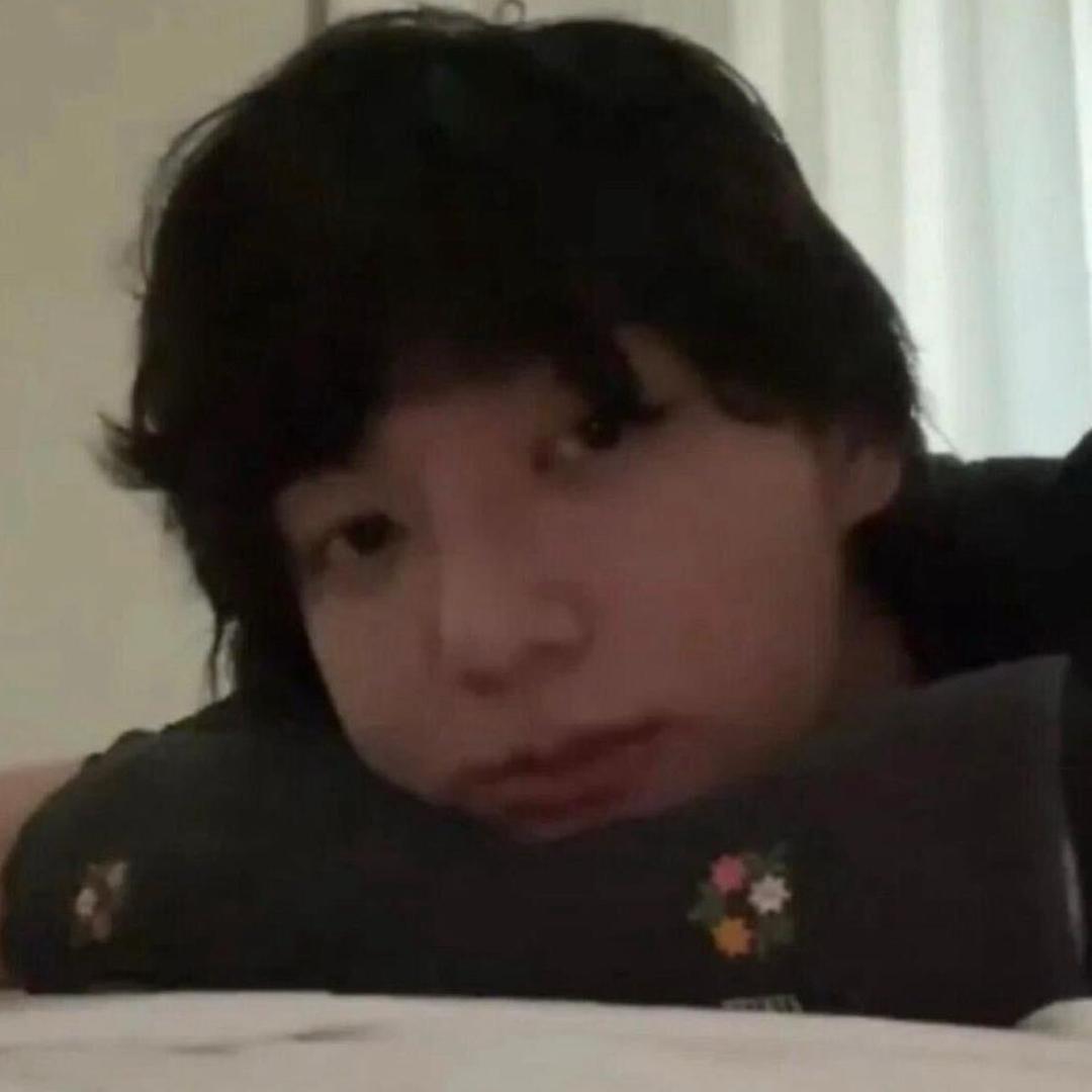 差点就怒了