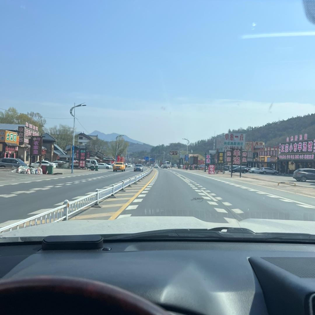 吉林辽源雷弟