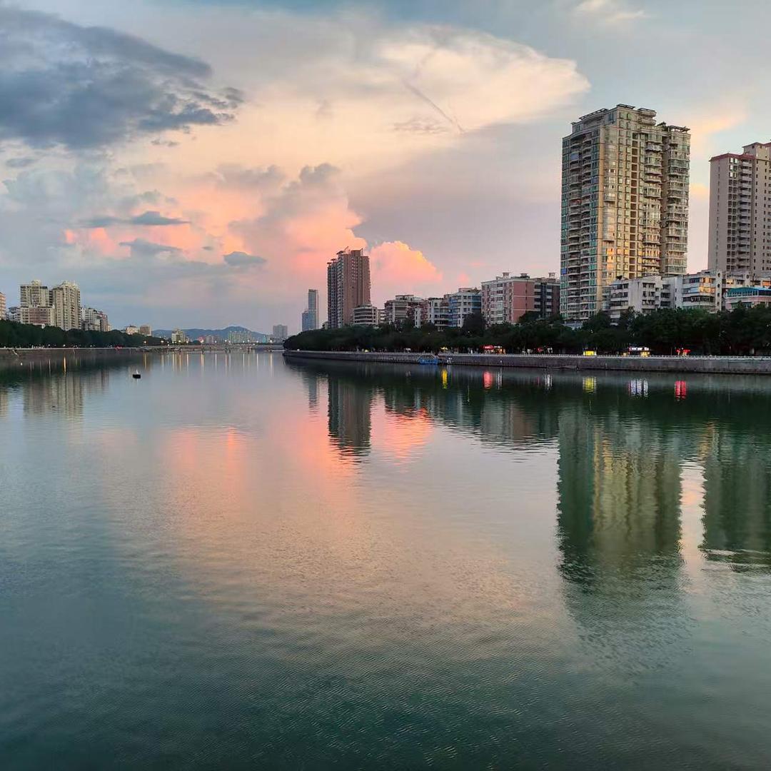 过往☁️🎆……