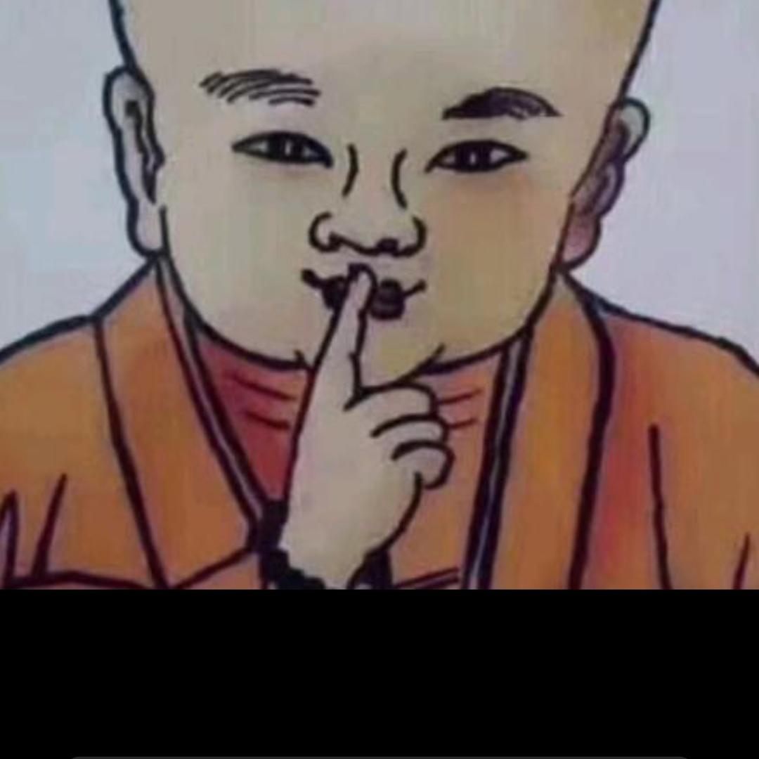 鑫源服装城本色男装，男鞋，女包，小号