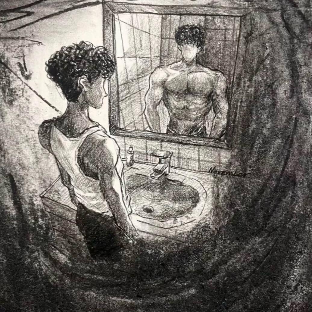 广东下雪就改名