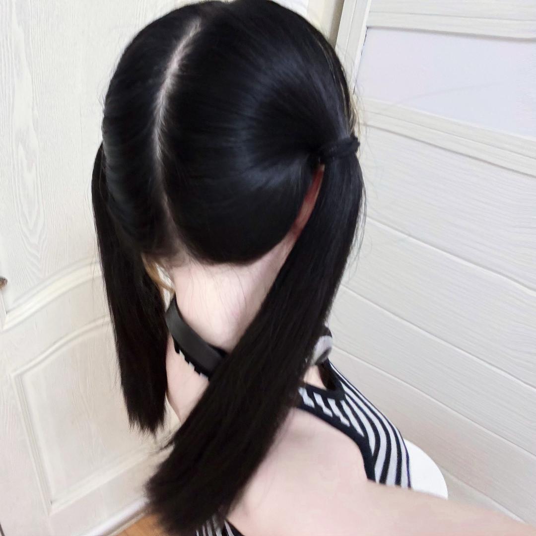 孤单自愿