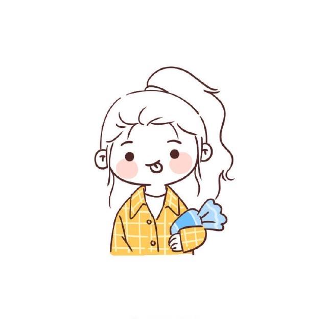 新儿
