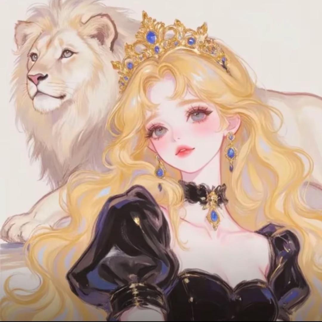 158的小瑜🧚🏻‍♀️