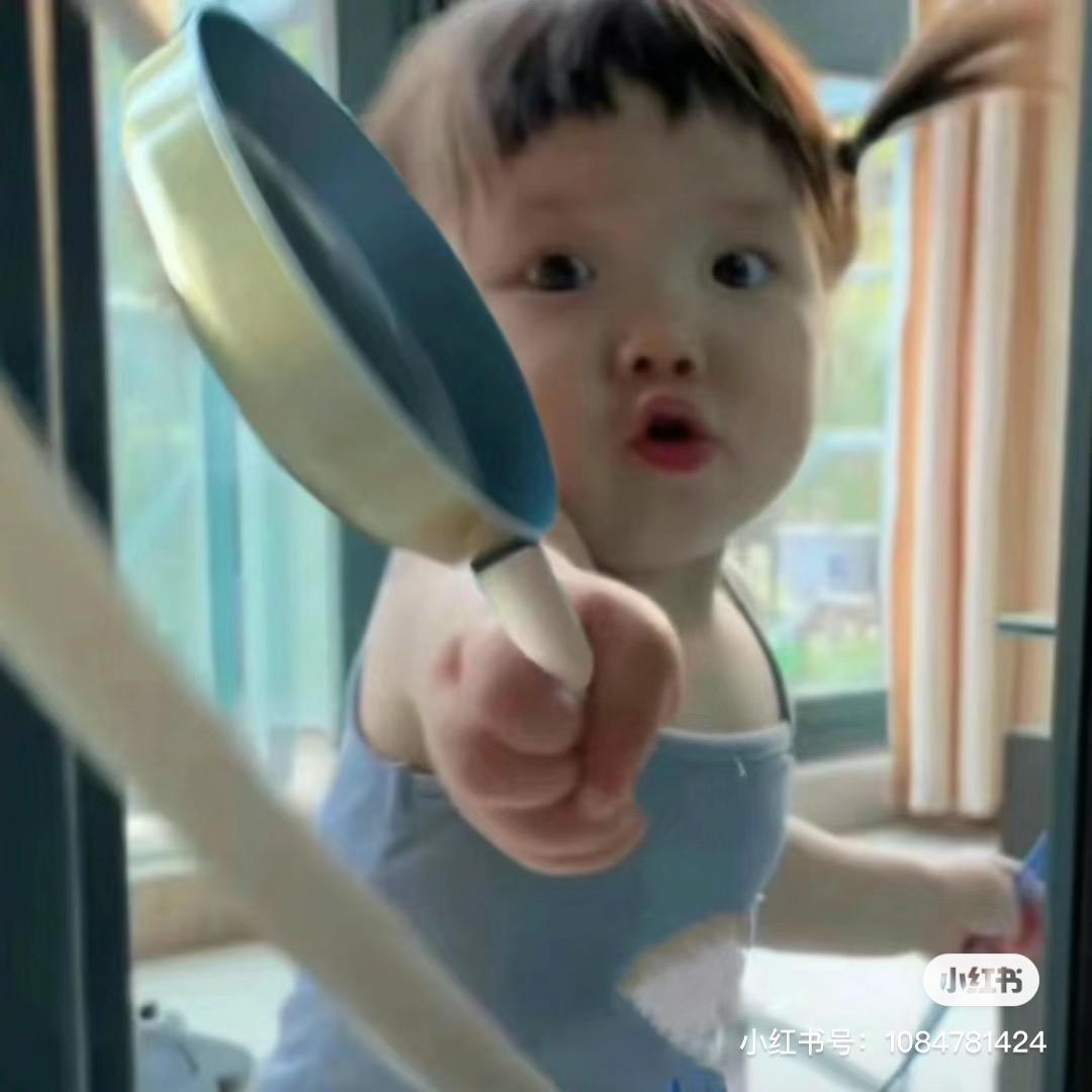 小吴同学👧🏻