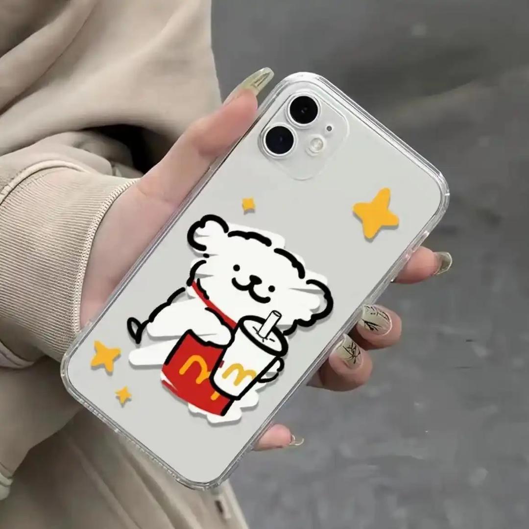 开心每一天886