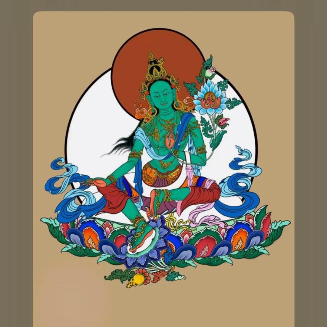 🔥བདེ🔥སྦ🔥ཉར🔥རུང🔥