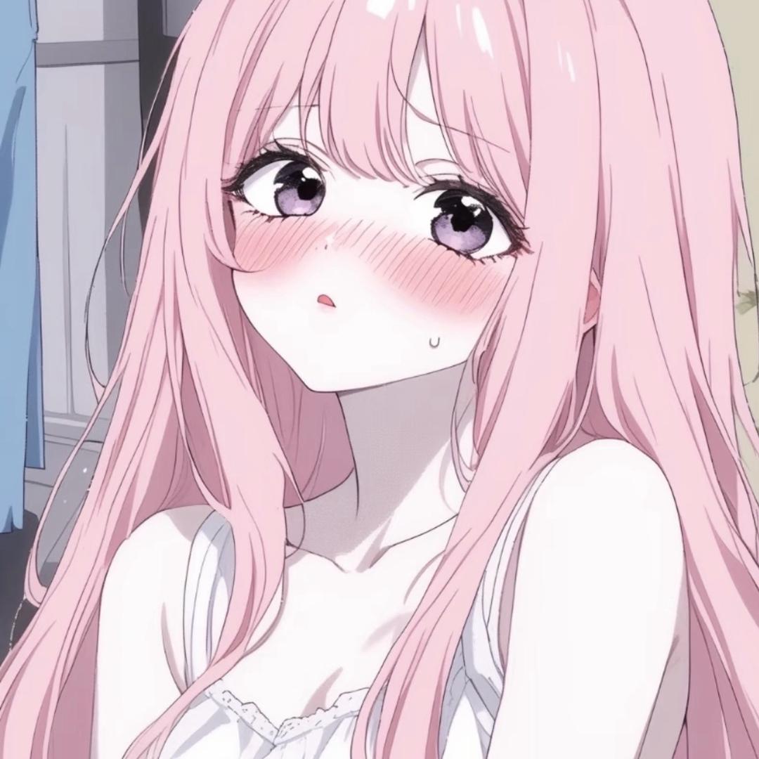 今天也不做好人