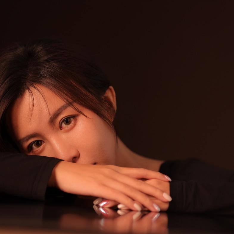 元美大桔子的张老板