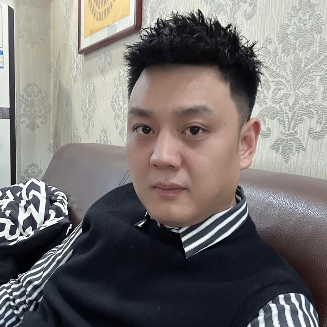 承德大v严选好房