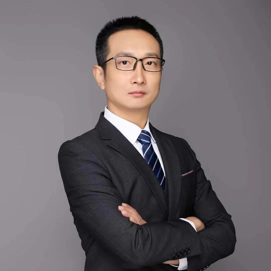 倍特生命科学|吴盟