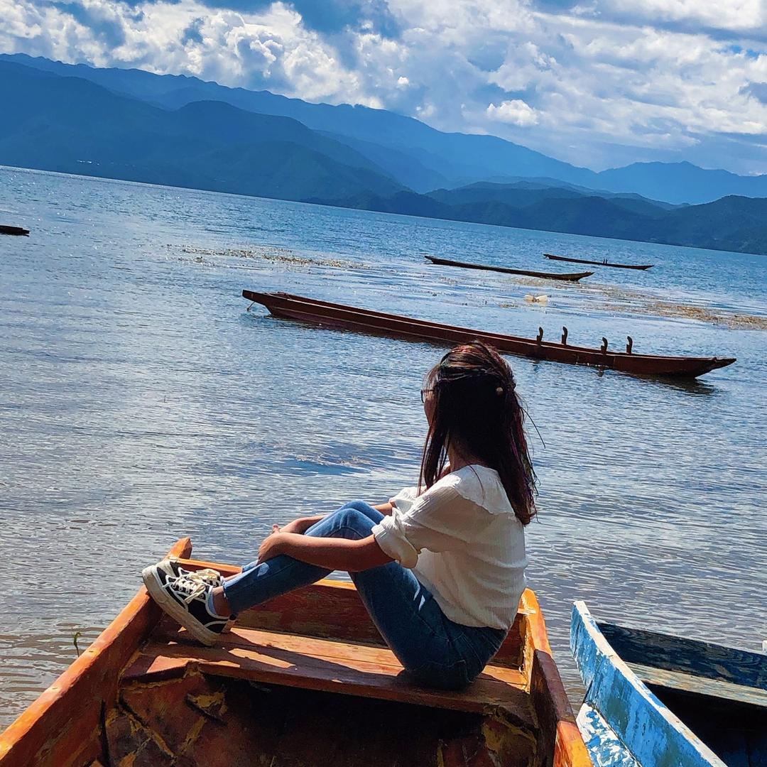 🌈小美小美小小美