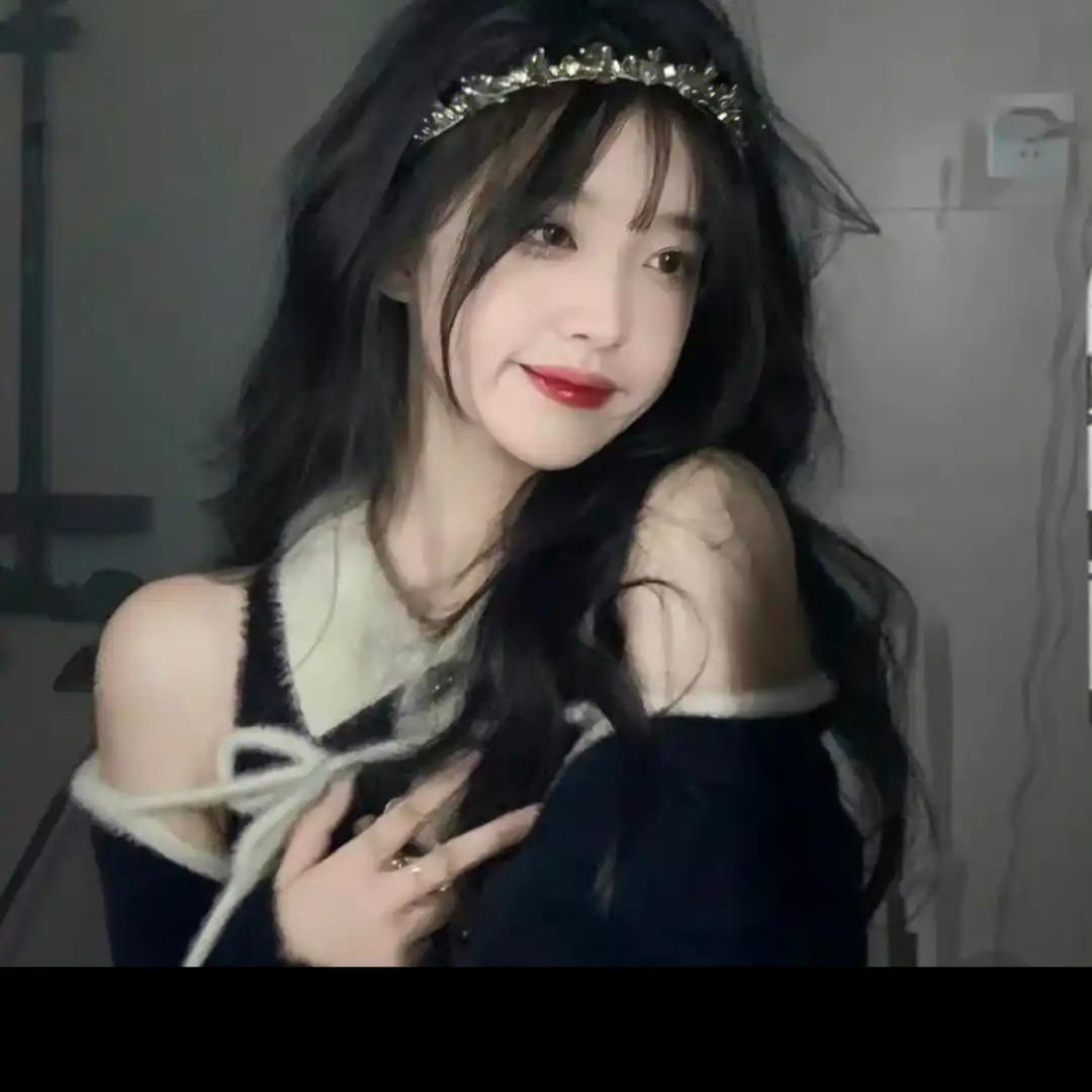 ❥❦❧♥