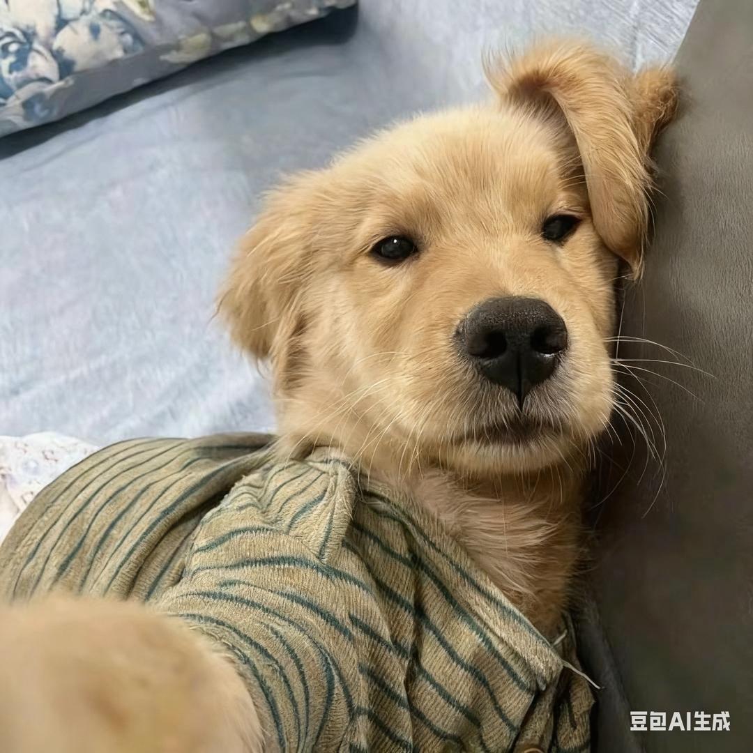 金鱼花