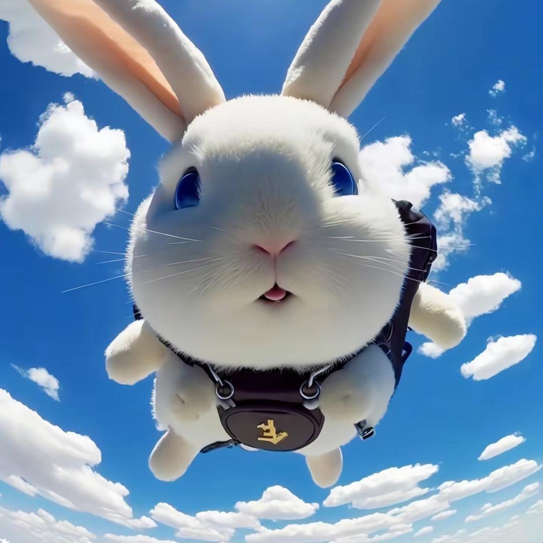 阿k （站斗🐔版本）