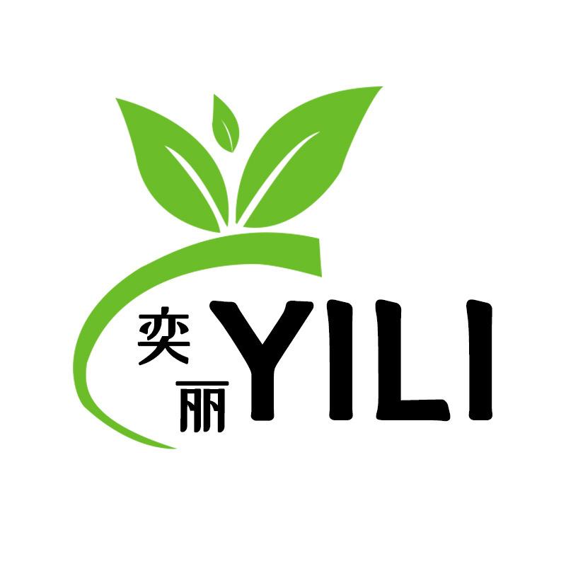 奕丽家居清洁专营店