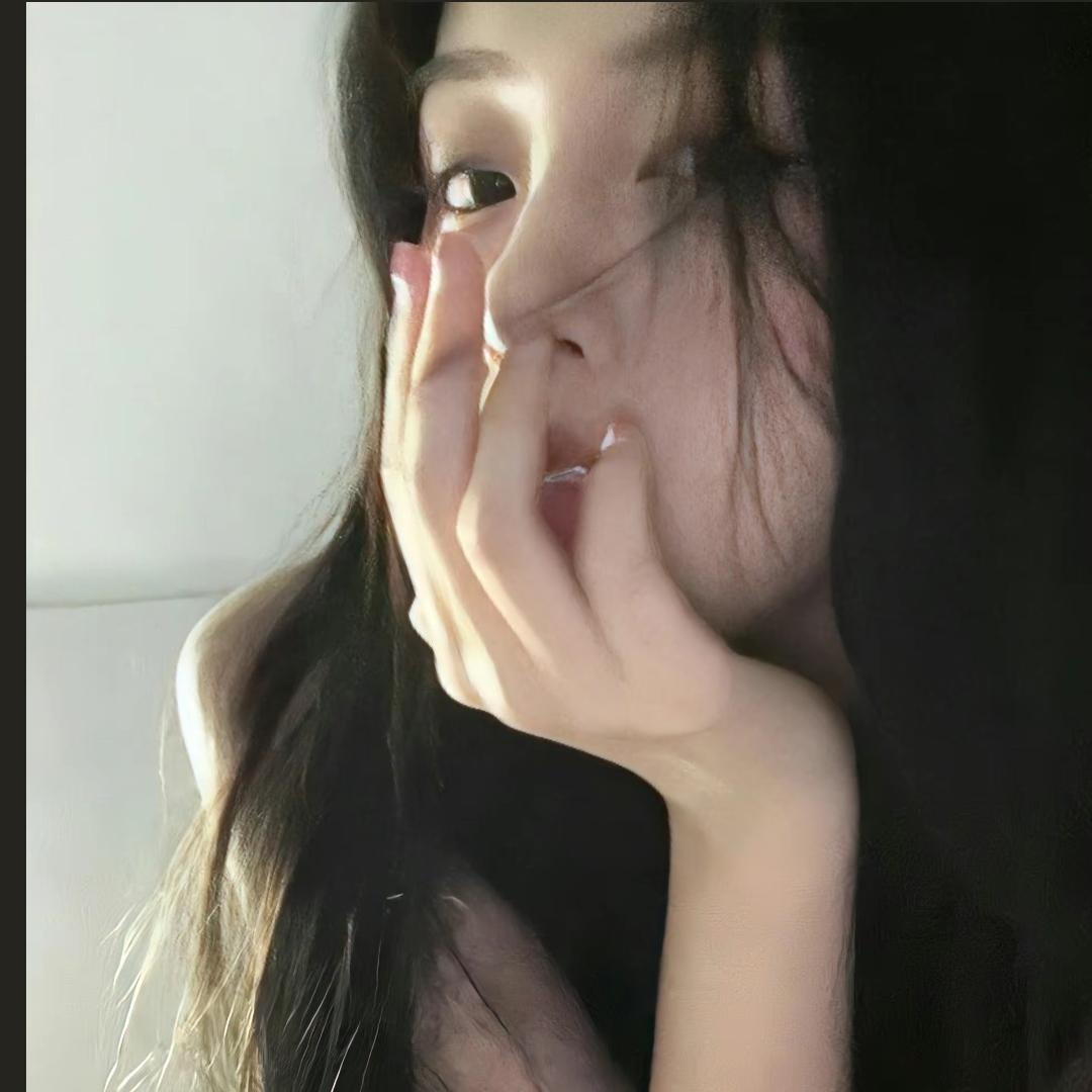 折角