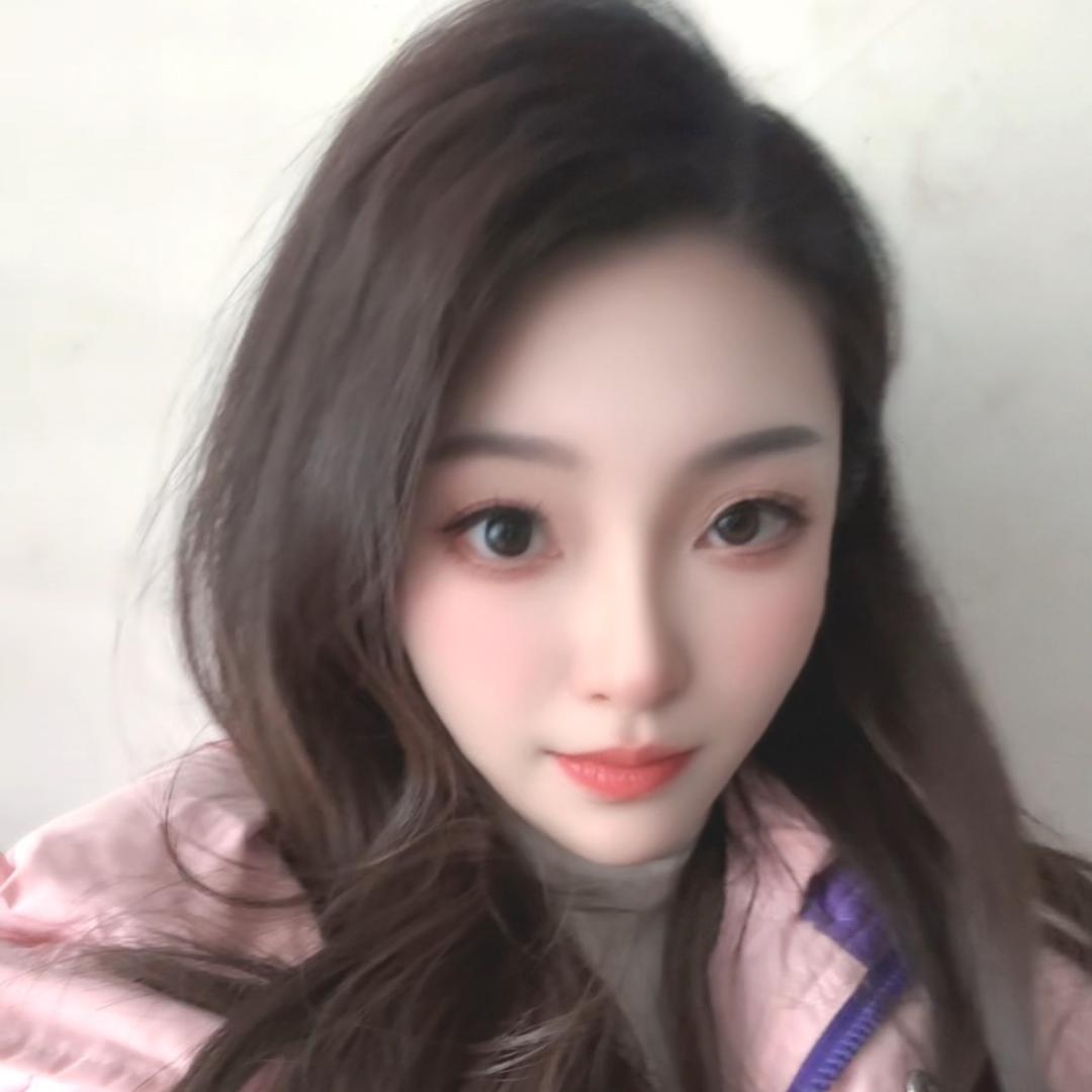 汐汐💗