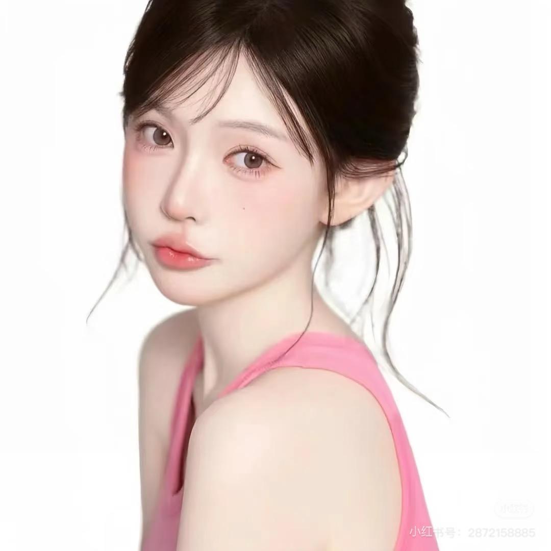 奶思兔米鱿🐰