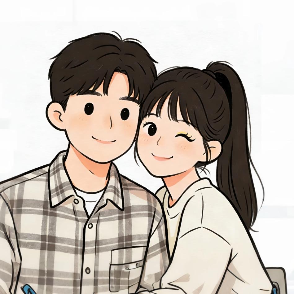 羊幼串^