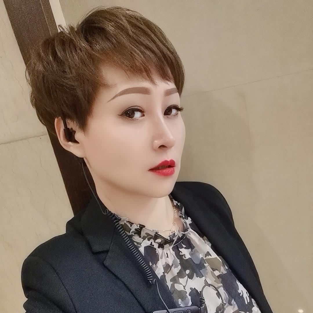 长炼小区斜对面金足