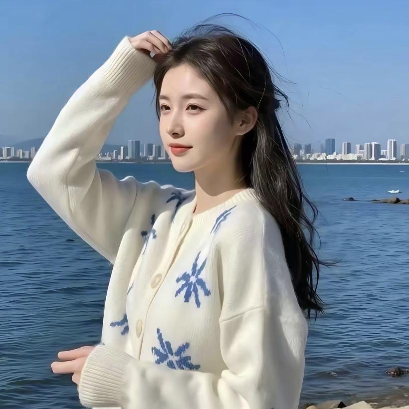 港澳腕表展馆品鼎商务