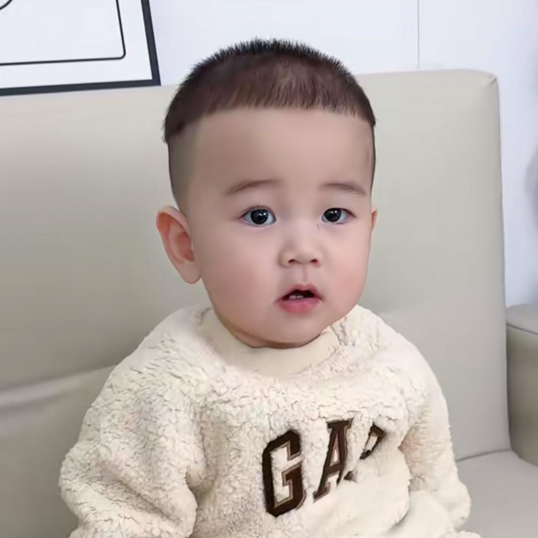 嘟嘟妈妈吖