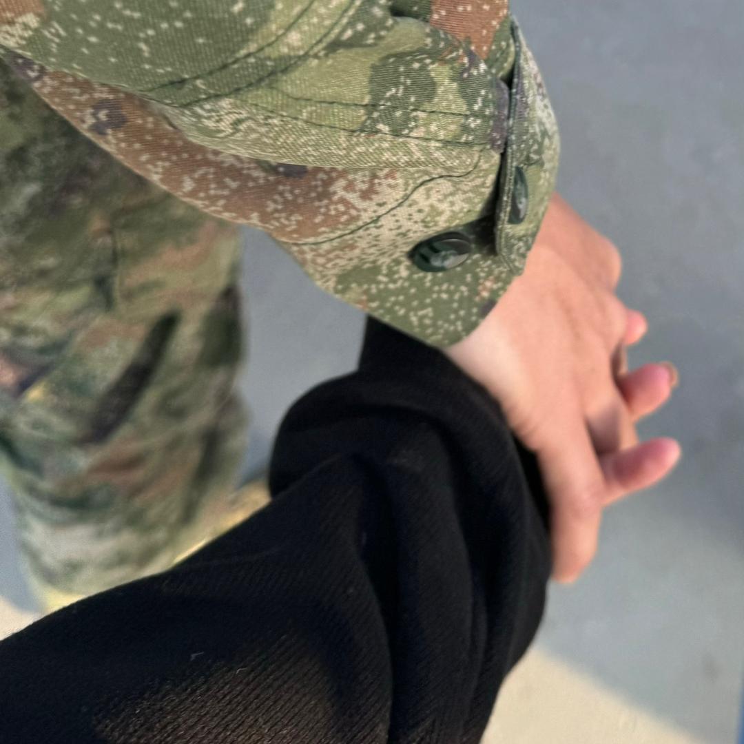 是孙卜卜吖🇨🇳