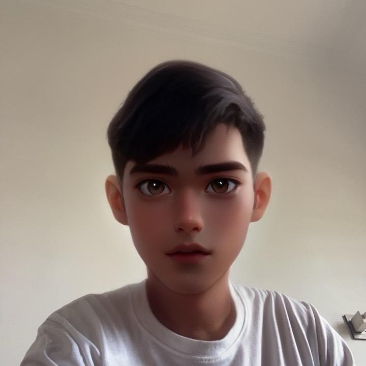 《^_^》.