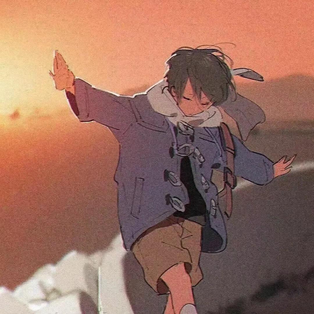 随便都可以