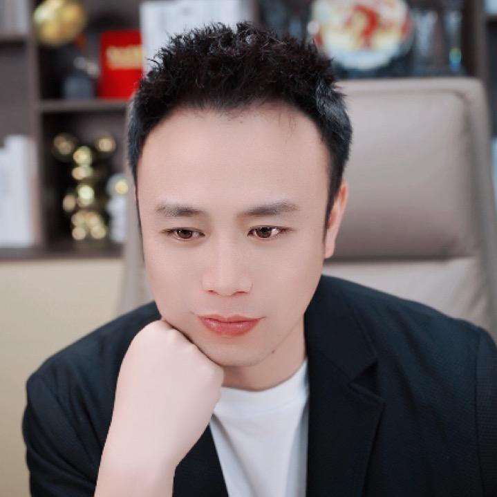 🌲澧—㵹、—W