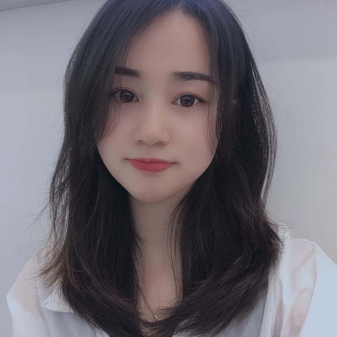 🌱 艳子