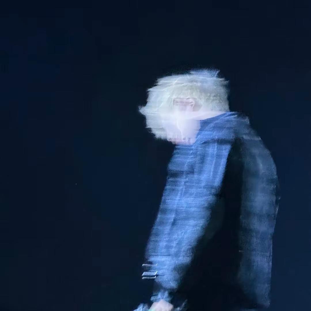 我抱歉对不起