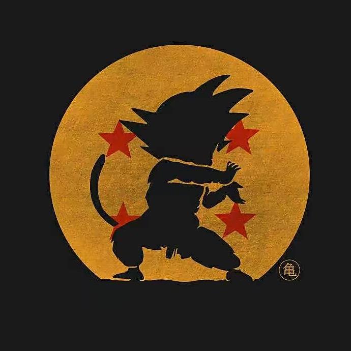 赛亚人音乐分享