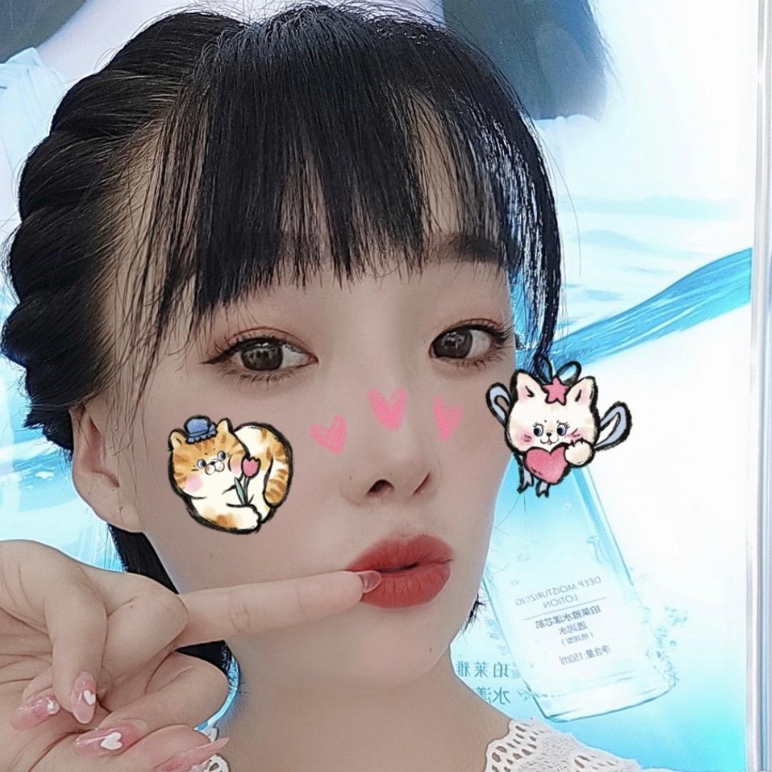 磊嫂美食