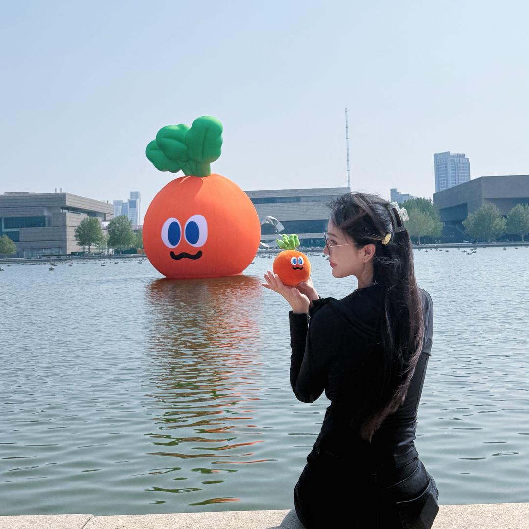 木兆子