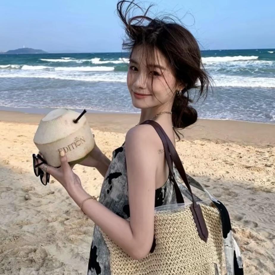 琪不琪.