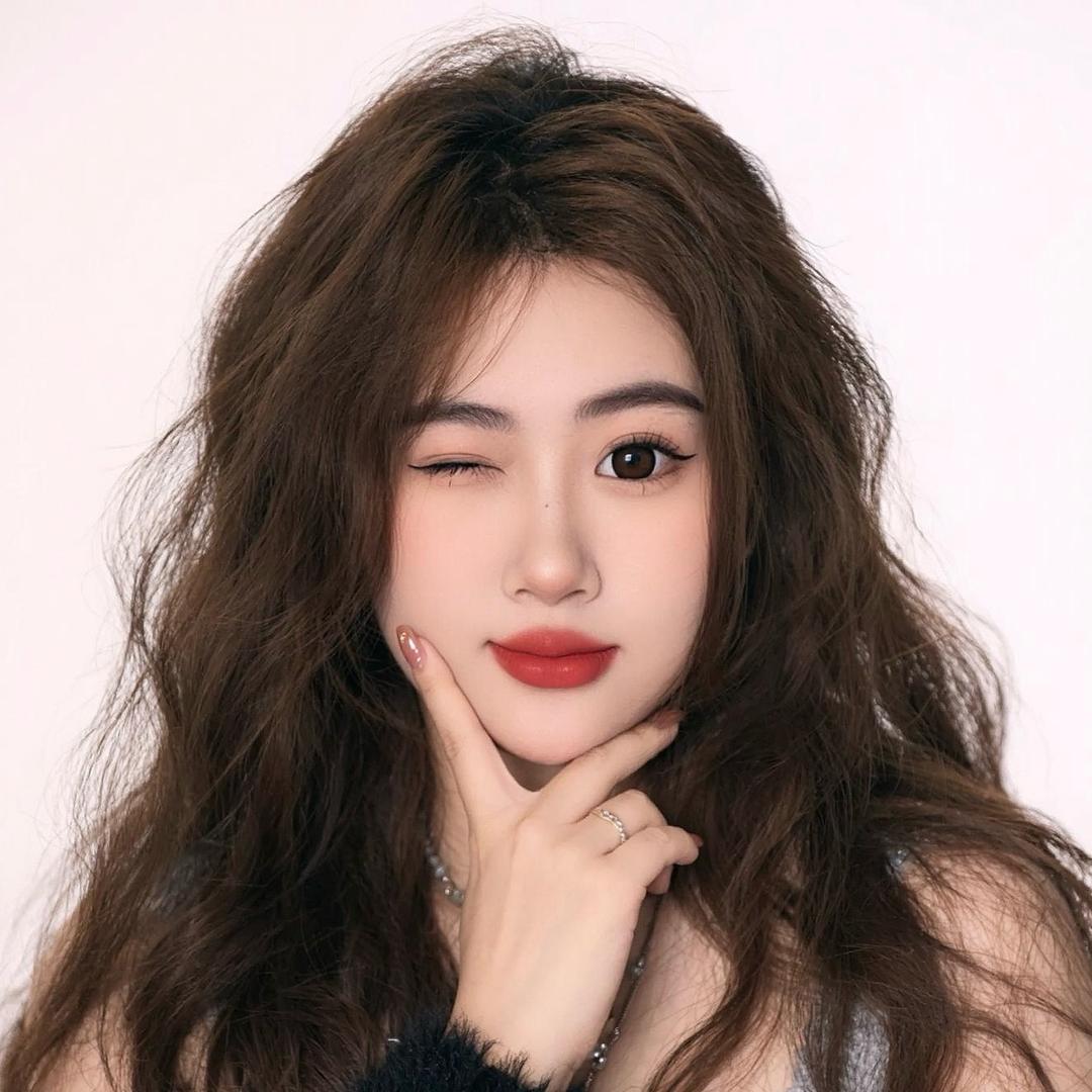 不败的玫瑰